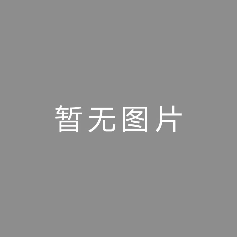 🏆镜头运动 (Camera Movement)NBA周二伤停：灰熊多达8名球员缺阵，老詹&布克出战成疑